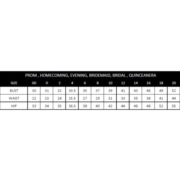 New Formal Sleeveless Sequins Embellished Prom Dress w/ Lace Up Back NX C1613 - Picture 3 of 12